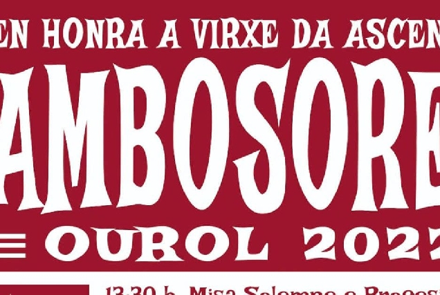 1  Ambosores Ourol 2022