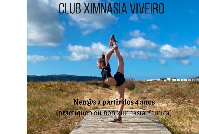 campus veran ximnasria ritmica viveiro 2022 1