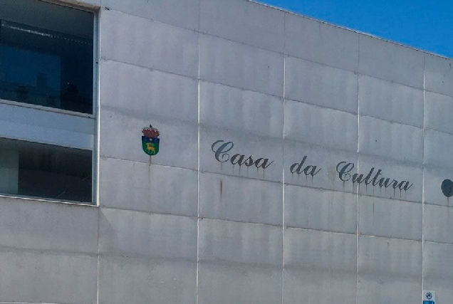 casa-da-cultura-cervo-san-ciprian