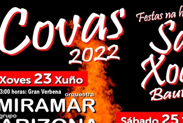 covas san xoan programa 2022 1