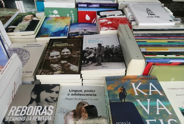 feria do libro vilalba 6