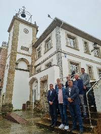 firma convenio neda camino real do bispo