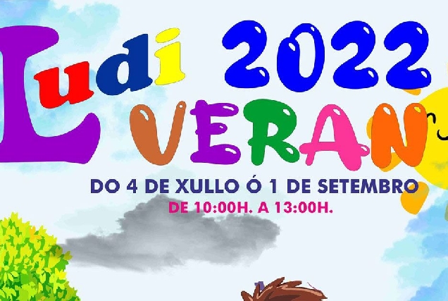 ludiveran valadouro 2022