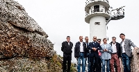 novo radar Faro Roncadoira Xove 3