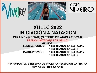 viveiro actividades deportivas xullo 2022 1