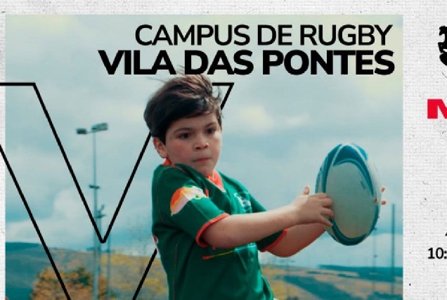 campus rugby fendetestas as pontes portada