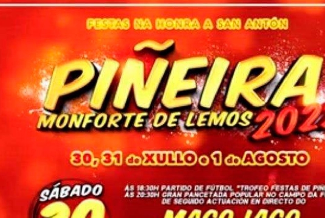 festaspineira monforte portada