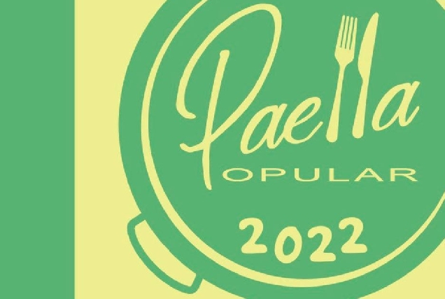 paellada popular pontenova 2022 1