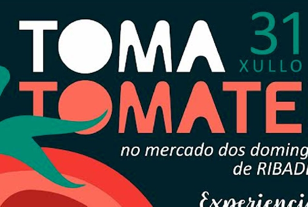 toma tomate 2022 ribadeo 1