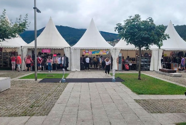 IX-FEIRA-DE-STOCKS-CCH-Viveiro