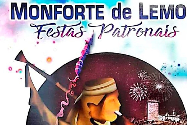 cartel monforte portada