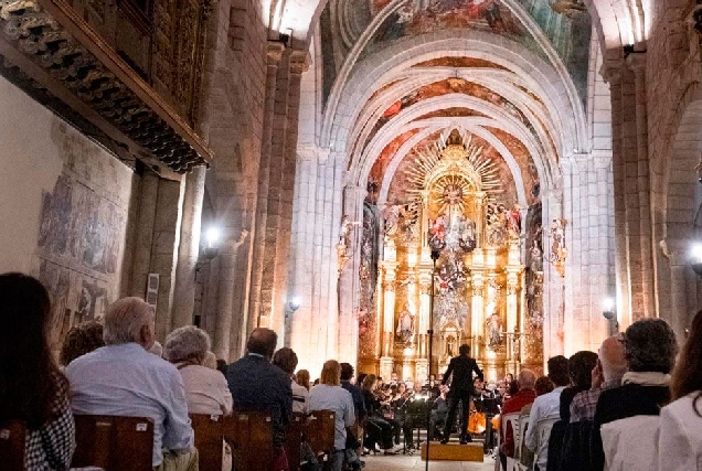 clausura festival bal y gay 2022 2