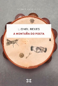 lionel rexes libro