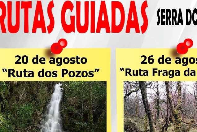 rutas guiadas xistral valadouro 1