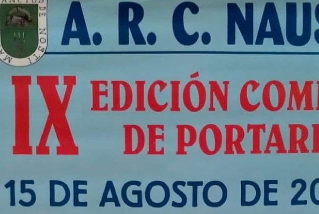 xantar-popular-nausti-portada