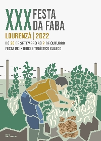 XXX cartel festa faba 2022