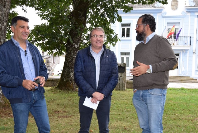 balado castineira e poy pp castro