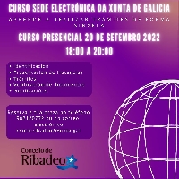 curso cemit ribadeo 2022