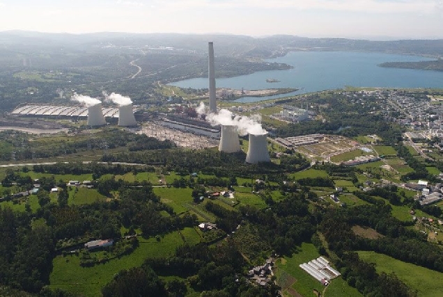 endesa-as-pontes-vista-aerea-lago