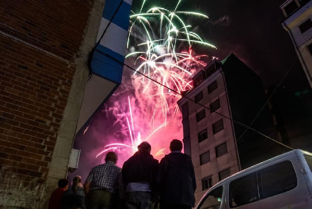 festas-de-vilalba-fogos-artificiais