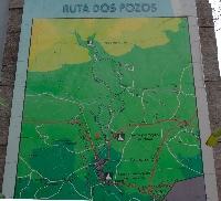 valadouro ruta dos pozos 1