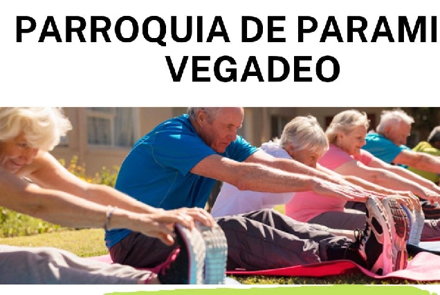 vegadeo fisio 1