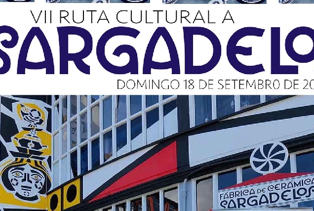 visita cultura a sargadelos portada