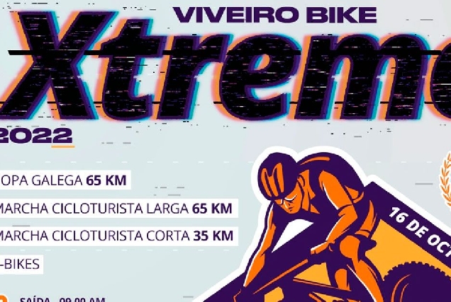 viveiro xtreme bike 2022 1