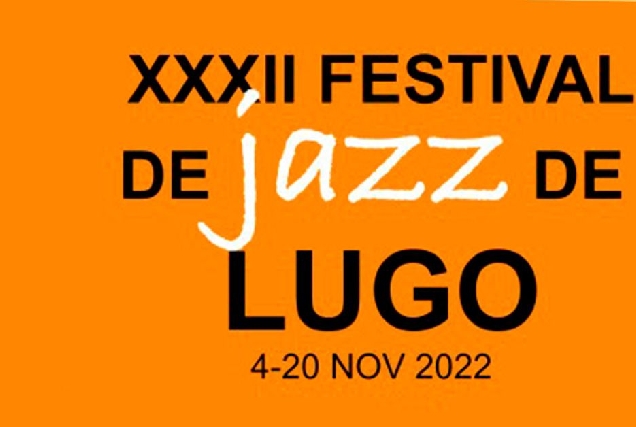 festival jazz 2022 portada