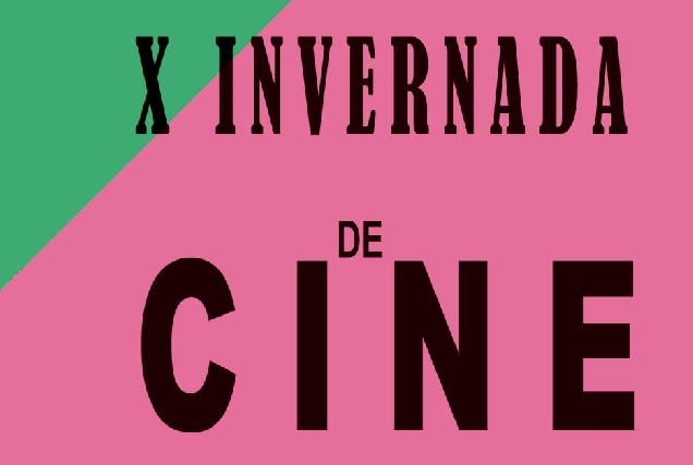 invernada de cine portada