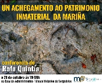 marina patrimonio rada quintia 1