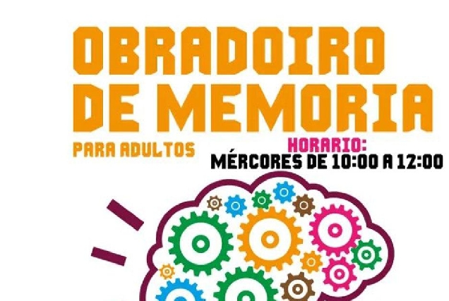 obradoiro memoria meira portada