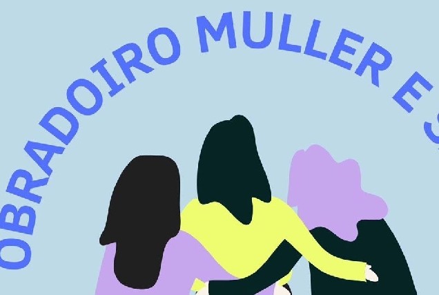 obradoiro muller saude outeiro de rei portada