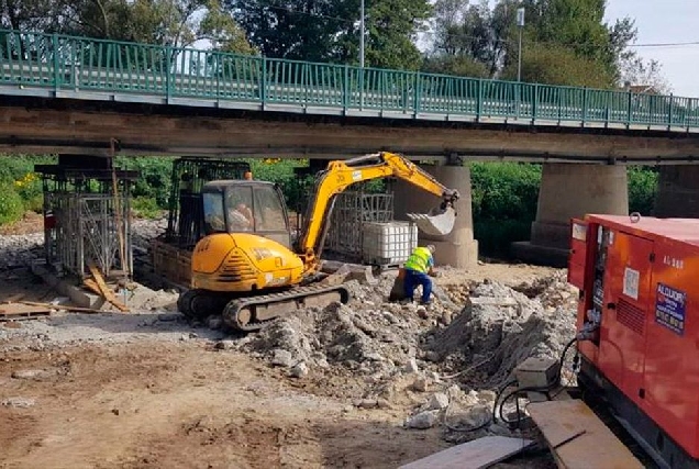 obras ponte pineira monforte2