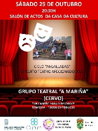 teatro alfoz argalladas