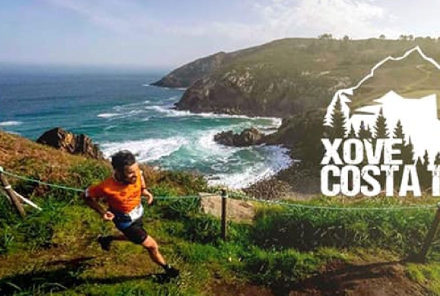 xove costa trail 2023 1