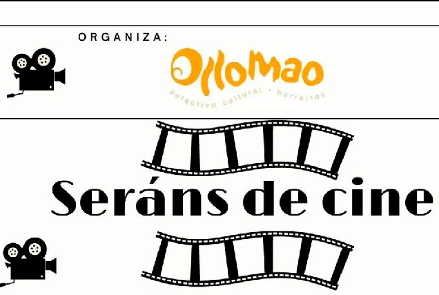 1 serans cine ollomaro barreiros