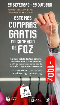 campana acia foz compras gratis1