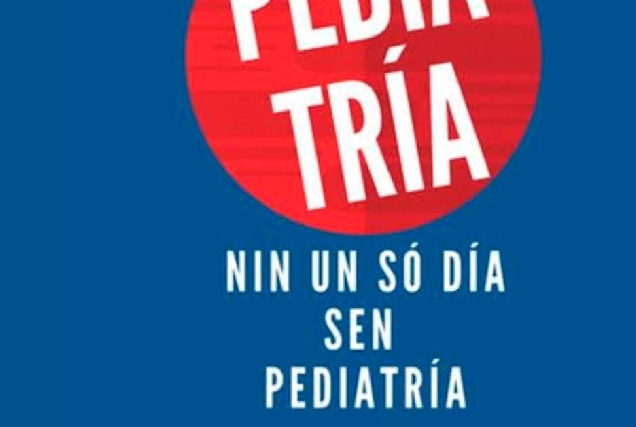 concentracion pediatria marina 1