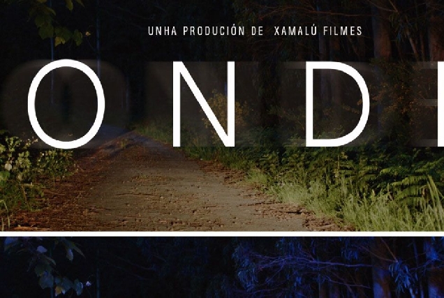 documental onde mais doe vilalba portada