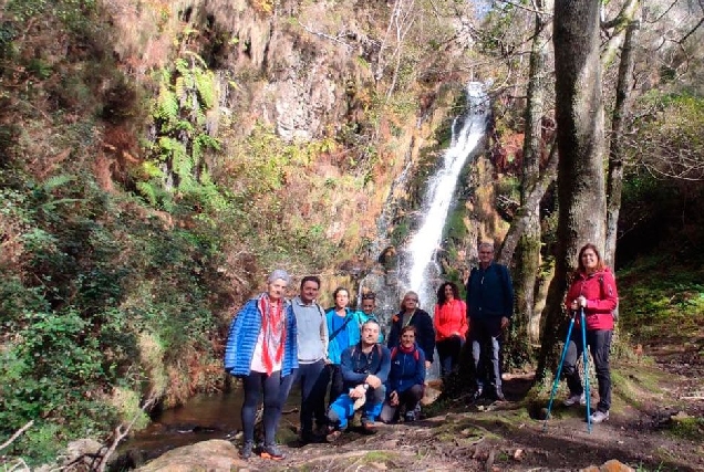 marina en ruta valadouro 2022