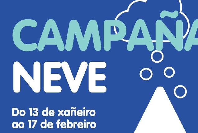 VIAXE-NEVE-AS-PONTES-PORTADA