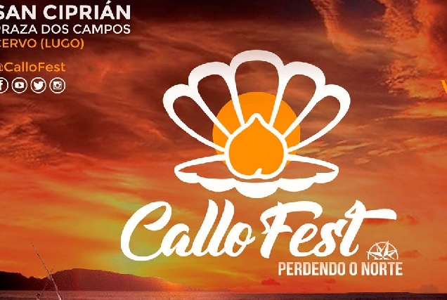 callo fest cervo 2022 1