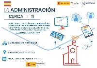 charla administracion cerca de ti riotorto