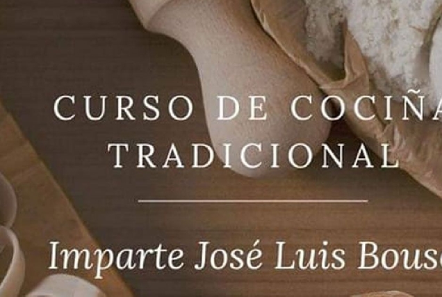 curso cocina tradicional gueimonde portada