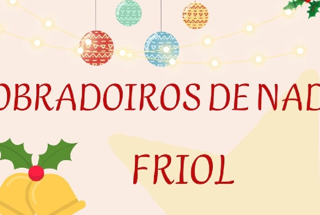 obradoiros nadal friol portada