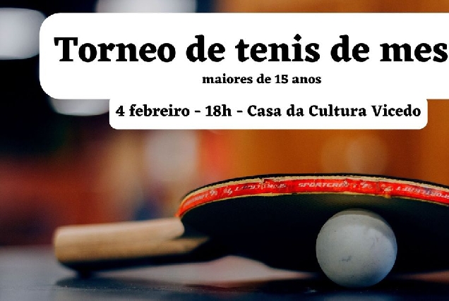 torneo tenis vicedo