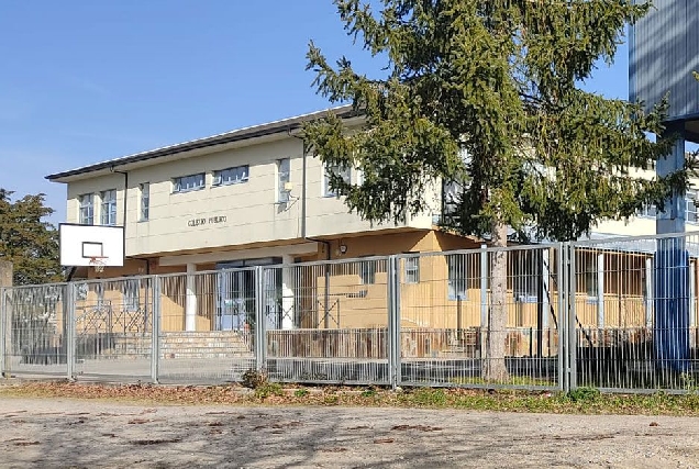 CEIP-Paramo