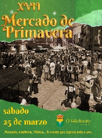 Mercado primavera valadouro 2023