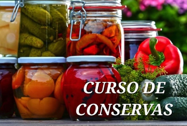 curso-elaboracion-conservas-pastoriza